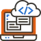 Magento Latest Version Framework is Better Magento 1 vs Magento 2