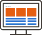 Magento 2 MVC Magento 1 Migration to Magento 2