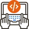 Magento 2 has Better Coding Standards Magento 2 Migration Service