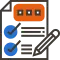 Magento 2 Testing Magento Version Upgrade