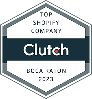 Top Shopify Developers 2023 Top Shopify Developers 2023