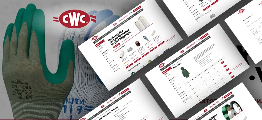 CWC Global Slider 02