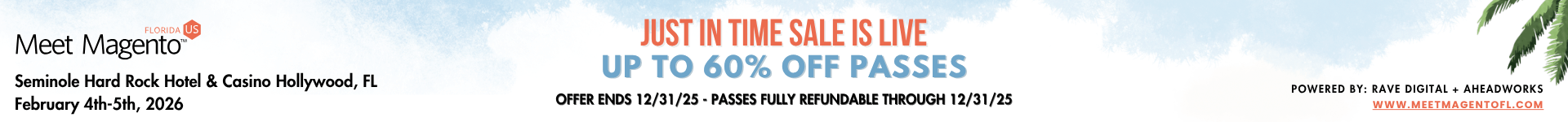 MM26FL RD Desktop Just In Time