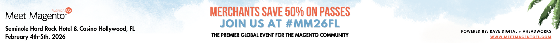 MM26FL RD Desktop Late Bird