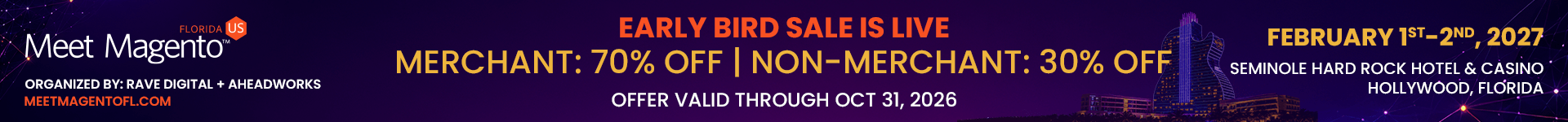 MM27FL RD Desktop Late Bird Sale