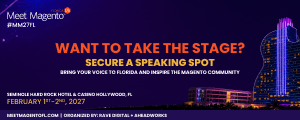 MM27FL RD Mobile Apply For speaker