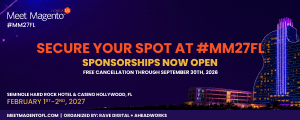 MM27FL RD Mobile Apply For Sponsor