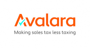 Avalara Integration