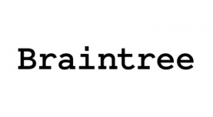 Braintree Integration