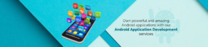 Android Application Development Florida