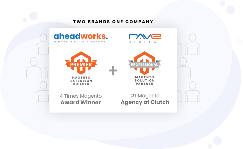 Magento Engineers