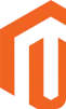 Openings Magento