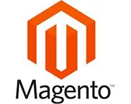 Magento B2C