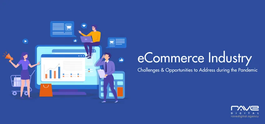 Challenges & Opportunities to Address During the Pandemic