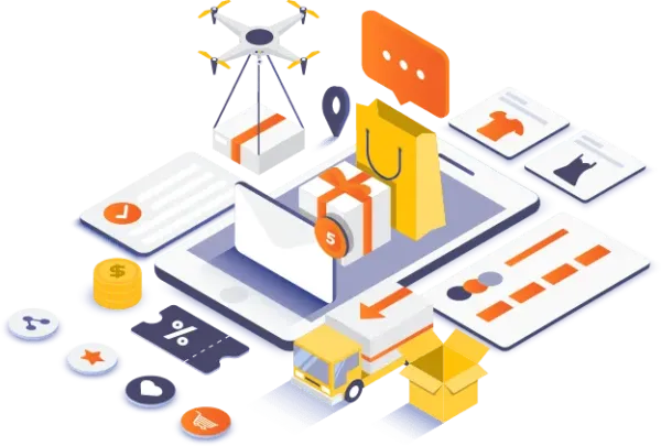 Hire Certified Magento Developers