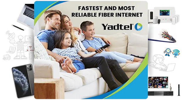 Yadtel