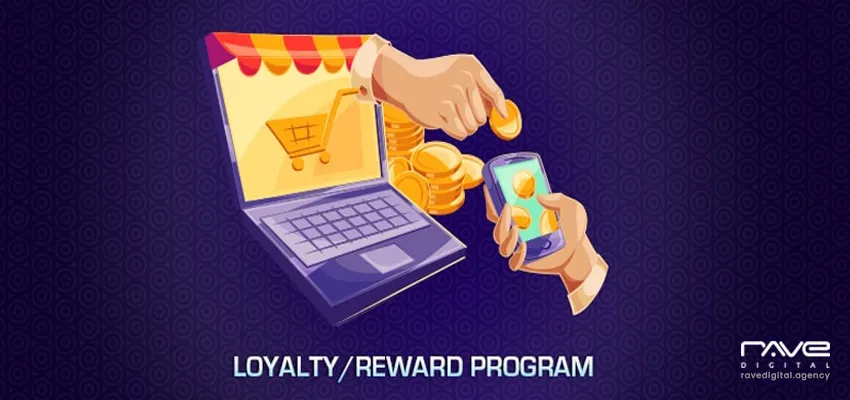 Best Customer Loyalty/Reward Program Solutions