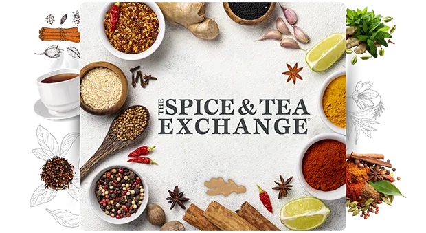 cs-spicetea-banner The Spice & Tea Exchange