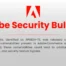 Adobe Commerce APSB26-73 Security Update for Magento Open Source to Protect Stores from Critical Vulnerabilities