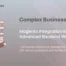 Making Complex eCommerce Workflows Feel Simple for Customers