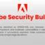 Adobe Commerce Security Update APSB26-138