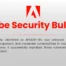 Critical Magento Security Update APSB26-146