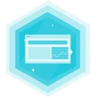 Google Digital Sales