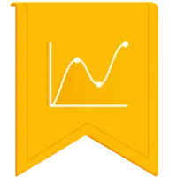 Google Ads Measurement