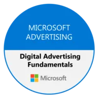 Microsoft Advertising