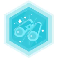 Google Search Ads 360